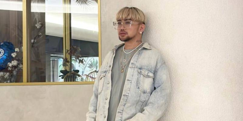 Instagram.com/carendelano